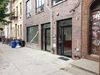 303 Stanhope St photo